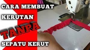 Di video kali ini saya mencoba berbagi cara mengatasi mesin cukur rambut yang berisik, tetapi bukan di sebabkan karna clippernya akan tetapi di sebabkan karn. Cara Mengatasi Mesin Obras Berisik Youtube