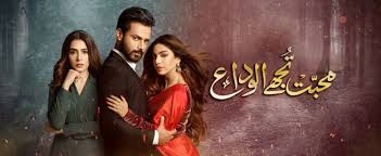 джодха и акбар сериал смотреть онлайн на русском языке турксинема Indijskie Serialy Na Russkom Yazyke Smotret Indijskie Serialy Onlajn