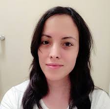 Nicolette Johnson Art