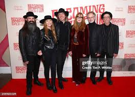 139 Allison Mcgourty Stock Photos, High-Res Pictures, and Images