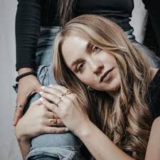 THE BEST 10 PHOTOGRAPHERS near FLEMING ISLAND, FL 32003