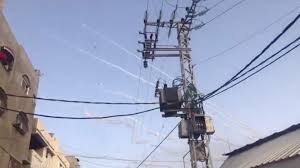 لا محاولة دهس ولا عمليّة من أيّ نوع: Dblkso9w08xjfm