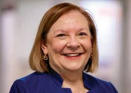 Cheryl Templeton's Instagram, Twitter & Facebook