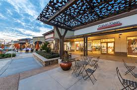 We did not find results for: Allen Premium Outlets Vcc Usa