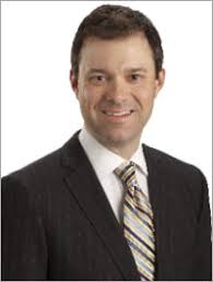 Dr. Raymond D. Rowley