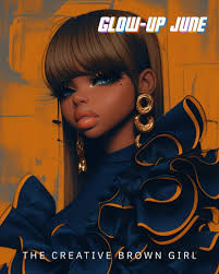 I've been going through a renaissance with Midjourney since they launched  moodboards, incredible possibilities now