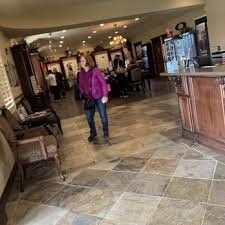 Norman will specifically focus on glaucoma. Vision Clinic Optometrists 2501 Boardwalk Norman Ok Phone Number Yelp