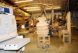 Browse our selection of amish made cabinets and find great deals on the best quality cabinet pieces available in the united states. About Us Unfinished Cabinets Drawer Fronts By Amish Cabinet Doors