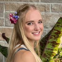 Dana Somerville's Instagram, Twitter & Facebook