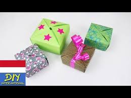 Check spelling or type a new query. Video Cara Bungkus Kado Jam Tangan Tanpa Kotak Viral