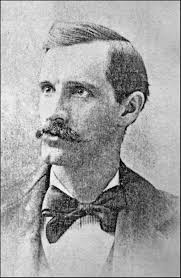 Lorain Street Railway