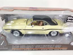 Image result for Sunfire Yellow 1970 Chrysler