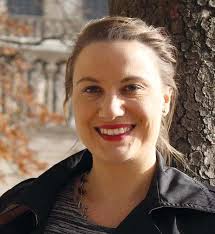 The Oxford Guide to Careers 2025 by Careers Service, University of Oxford