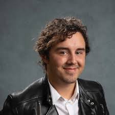 Sales Development Fellowship