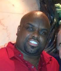 Jules Nasso promotes film industry for Staten Island