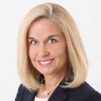 Anne Burrows Email & Phone Number