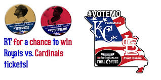 Stacy Mudd (@kcstacym)