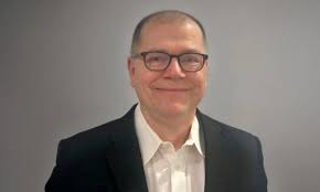 Leading a University Through the Acquisition Process: Navigating Complexity  with Poise and Purpose