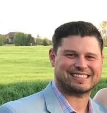 Kerrytown, MI Real Estate Agents