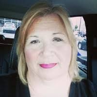 Cheryl Kaminski - Independent Education Management ...