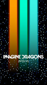 This hd wallpaper is about imagine dragons, original wallpaper dimensions is 3840x2160px, file size is 989.2kb. Imagine Dragons Mobile Wallpapers Wallpaper Cave