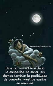 Imagenes De Buenas Noches Para Saludar Y Compartir Mejores Imagenes Good Night Quotes Good Night Messages Good Night Greetings