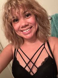 ✨I just want to share my wonderful experience at Shire Aesthetics & Vein  Clinic Miranda, Dr Mutti Khan for my anti wrinkle injections (forhead &  eyes)!!! I have had Botox/Dysport in the