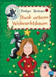 See more of kinderbuchautor rüdiger bertram on facebook. Rudiger Bertram Autor Bucher