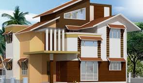 Aplikasi ini akan memudahkan anda untuk membuat desain yang diinginkan. Bagaimana Caraku Mendesain Rumahku Sendiri Tanpa Seorang Arsitek Galena