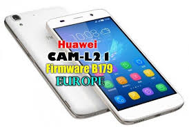 Huawei y6ii cam l21 hard reset ( unlock password , unlock pattern ). Huawei Y6ii Cam L21 Firmware B179 Update Europe Ministry Of Solutions Firmware Huawei Europe