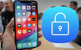 Here's how you do it! Unlock Iphone Xs Max On All Carriers Verizon Sprint T Mobile Others