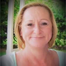 S Julie C. Naquin Obituary December 24, 2018