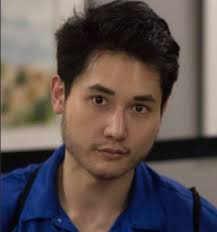 Student whose parents fled Vietnam understands America's greatness