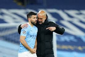 Pep guardiola's treble winning barcelona of 2009. Pep Guardiola Confirms Sergio Aguero Transfer To Barcelona Is Imminent Barca Blaugranes