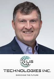 LIS Technologies Inc. Appoints Distinguished Professor J.