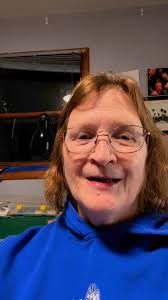 Happy with the Freedom Creator Challenge. Susie and John Whitford and their  staff are very helpful.