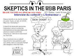 Mais non mais non pub. Skeptics In The Pub Paris å¸–å­ Facebook