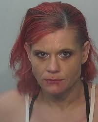 Shannon Lynn Reyes-diaz