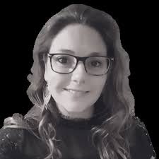 Powerpoint Gala des bourses 2025