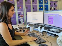 Acropolis 1989 porn some might be a bit weary about the