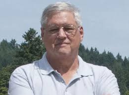 Joseph Maxwell Tucker III of North Las Vegas, Nevada has passed