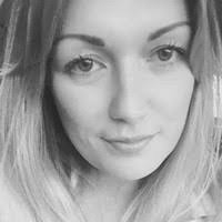 Luke Tunstall Email & Phone Number