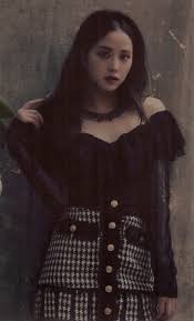 Lini (li/sa and jen/ni/e) lijen (li/sa and jen/nie) linnie (li/sa and je/nnie) jenisa (jen/nie and l/isa) lisjen (lis/a and jen/nie) jensa (jen/nie and li/sa) they both speak fluent korean and a bit of japanese. Blackpinkofficial Scan Jisoo For Blackpink S 2020 Welcoming