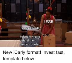 Posts must be formatted correctly. 25 Best Memes About New Icarly New Icarly Memes
