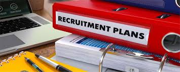 Mba In Hr And Organizational Psychology Human Resource Management With Psychology Courses Online Harvard Law School Psychology Programs Psychology Courses