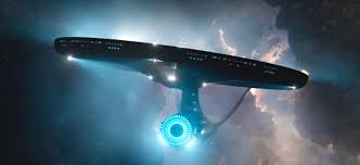 The big screen arm of star trek has been clouded by uncertainty over the last couple of years, with conflicting reports making the rounds about what paramount is no longer in the business of making star trek movies, claims a new report. Noah Hawley Star Trek Movie Update From Tca 2020 Film