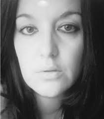 Estrella Ferrer Escanero