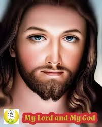 𝐒𝐀𝐓𝐔𝐑𝐃𝐀𝐘, 𝐉𝐔𝐋𝐘 𝟓, 𝟐𝟎𝟐𝟓 𝐃𝐚𝐢𝐥𝐲 𝐏𝐫𝐚𝐲𝐞𝐫 𝐚𝐧𝐝  𝐁𝐢𝐛𝐥𝐞 𝐕𝐞𝐫𝐬𝐞 ♥️𝐆𝐎𝐃'𝐒 𝐍𝐄𝐖 𝐂𝐑𝐄𝐀𝐓𝐈𝐎𝐍♥️ For we know  that the whole creation groans and suffers the pains of childbirth together  until now. And not only