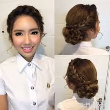 Samara Herrera (herrerasamara7)