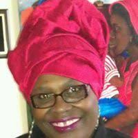 Madge Scott (madgescott3)